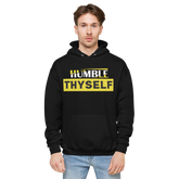 Humble Thyself Hoodie